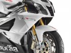 Aprilia RSV 1000R